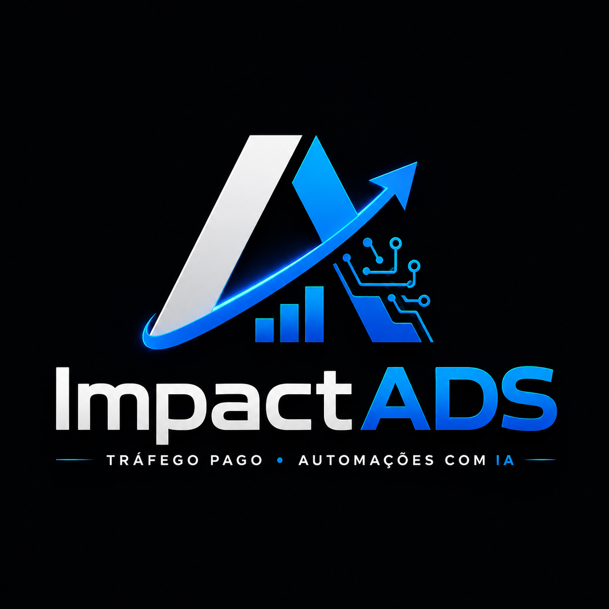 ImpactADS